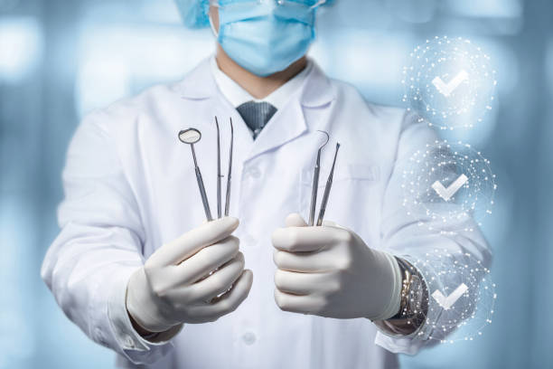 Trusted Dansville, NY  Holistic Dental Services Experts