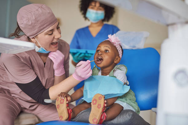 Best Preventive Dentistry  in Dansville, NY