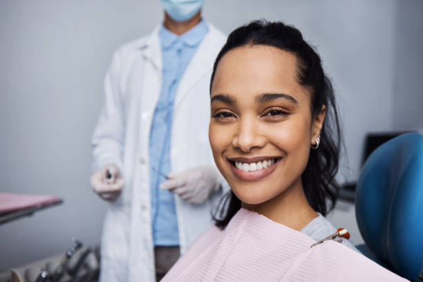 Best Teeth Whitening  in Dansville, NY