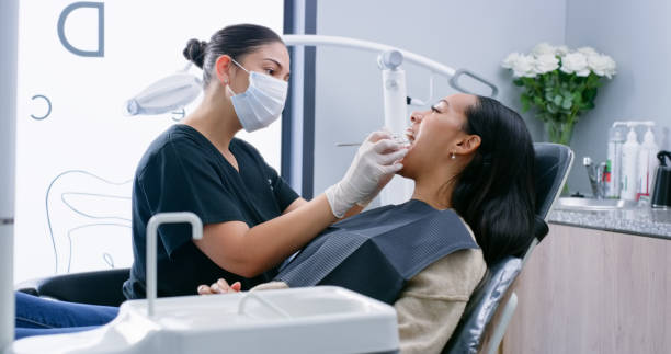 Best Veneers and Lumineers  in Dansville, NY