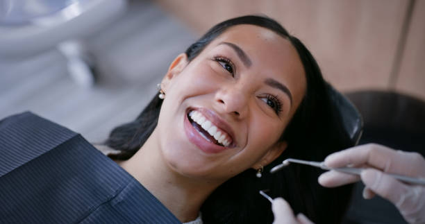 Best Dentures (Full and Partial)  in Dansville, NY