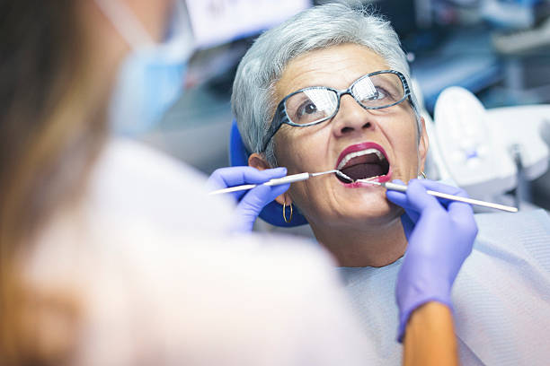 Best Sedation Dentistry  in Dansville, NY