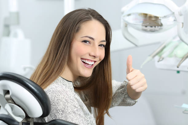 Best Periodontal (Gum) Disease Treatment  in Dansville, NY